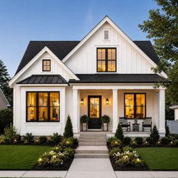 Future Home Fund