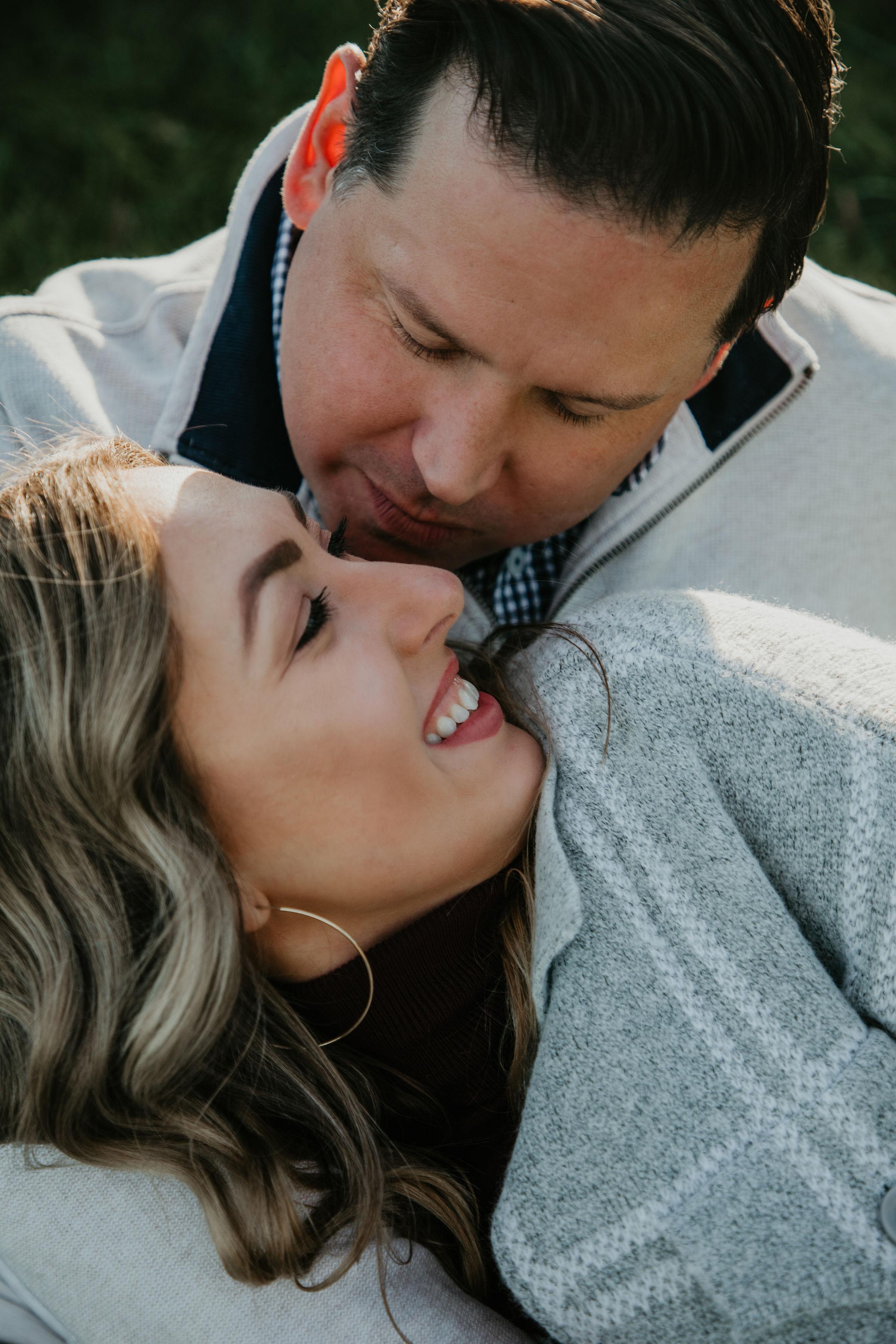 The Wedding Website of Karolina Gagacki and Matthew J. Schroeder
