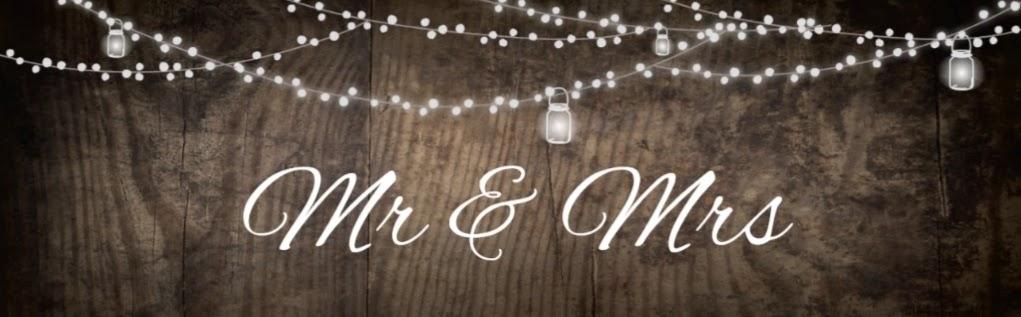 The Wedding Website of Jasmine Heide and Ryan Pro