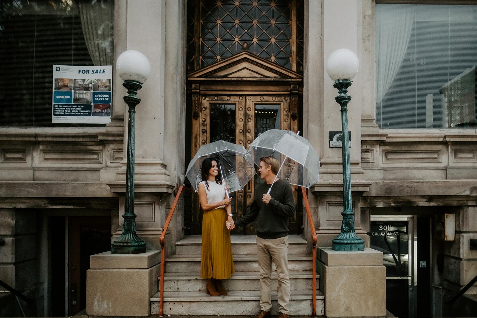 The Wedding Website of Valeria Gaeta and Caleb Rasmussen