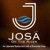 JoSa' on the River