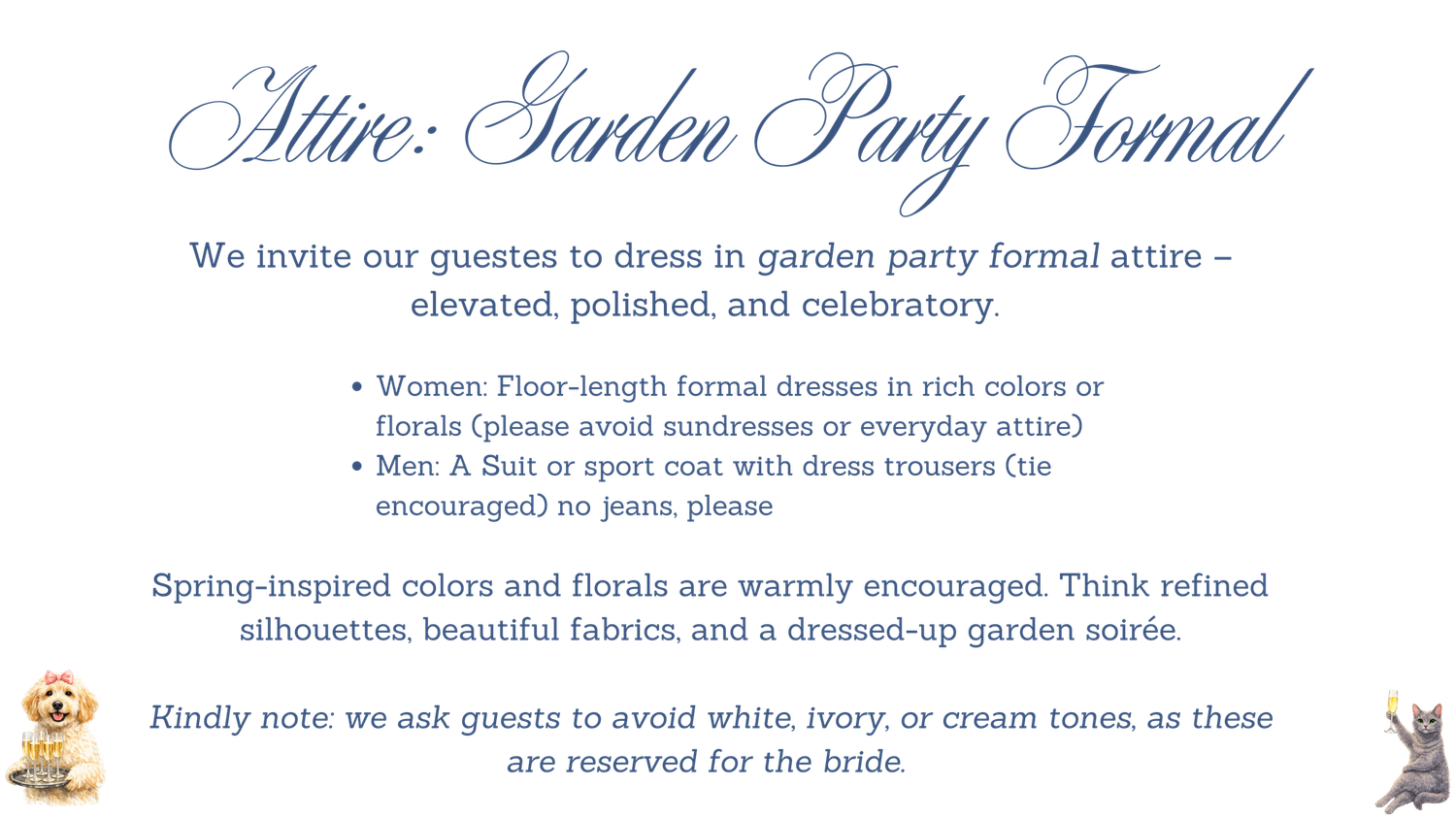 The Wedding Website of Katiepaige Richards and Heath Moss