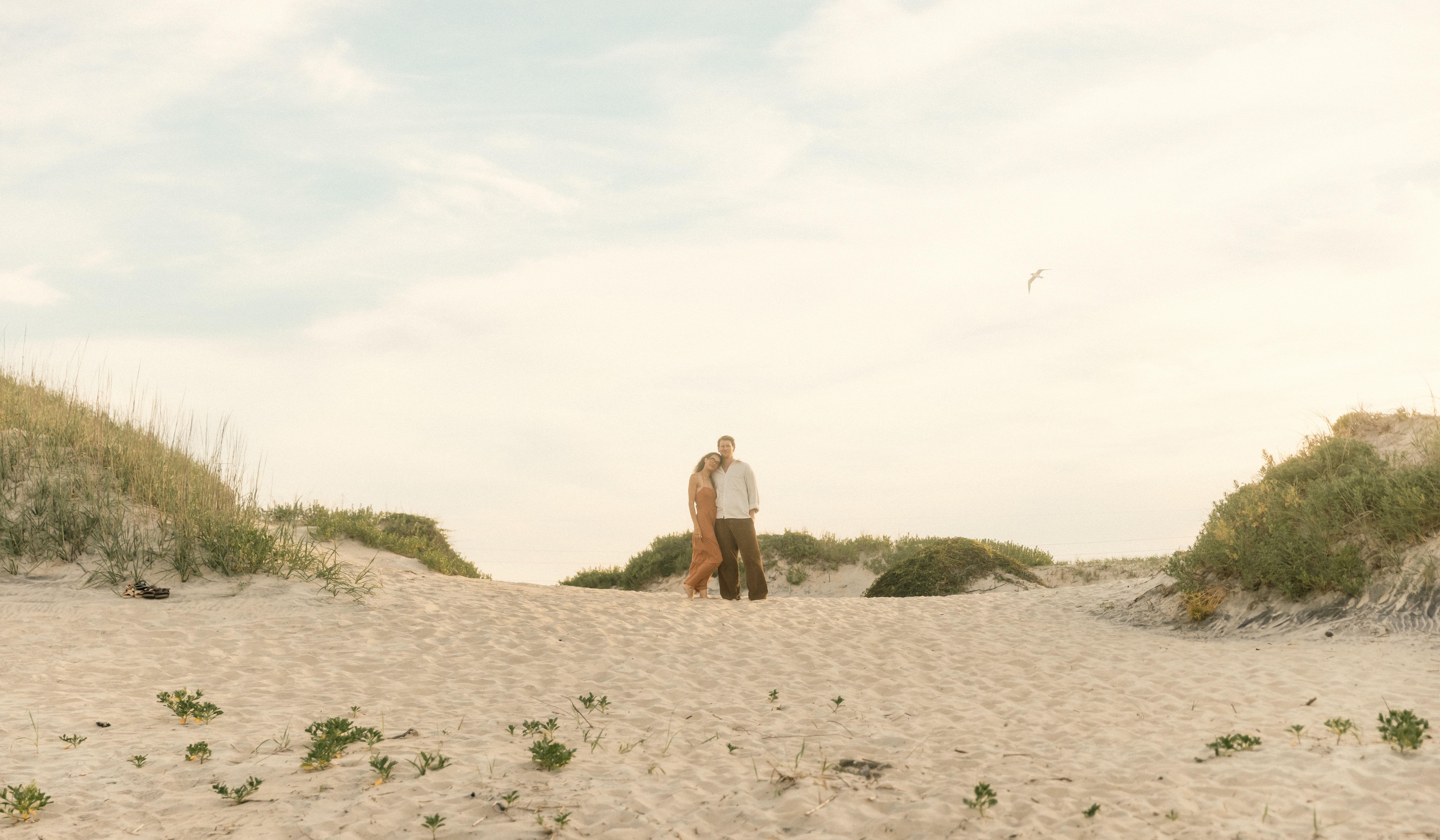 Footer image