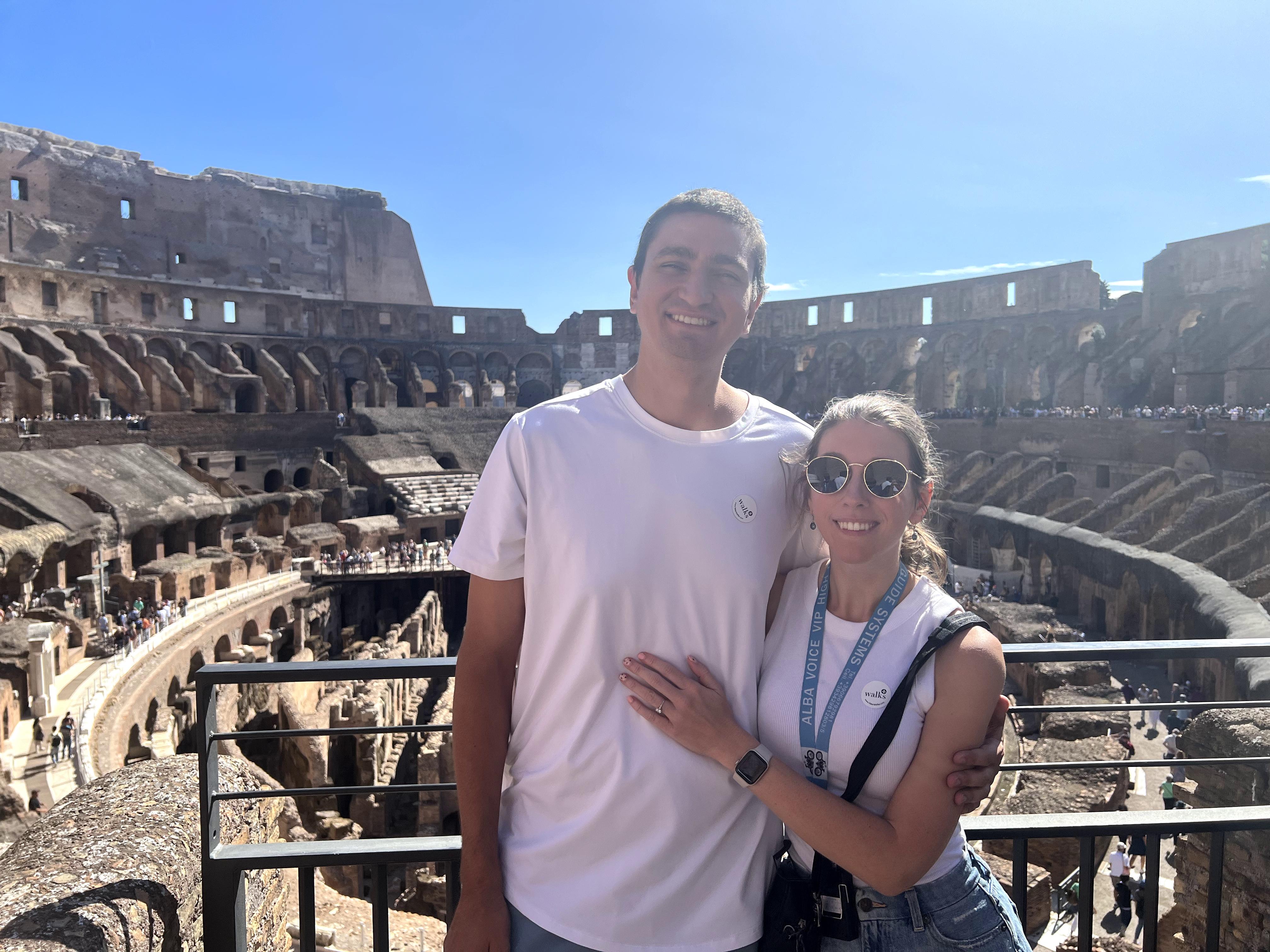 The Wedding Website of Lauren McCrimmon and Nick Plese