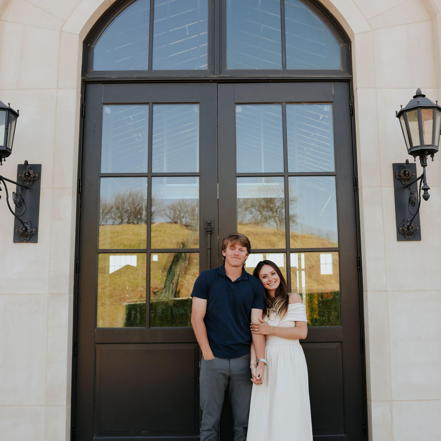 Our Engagement 2.21.26