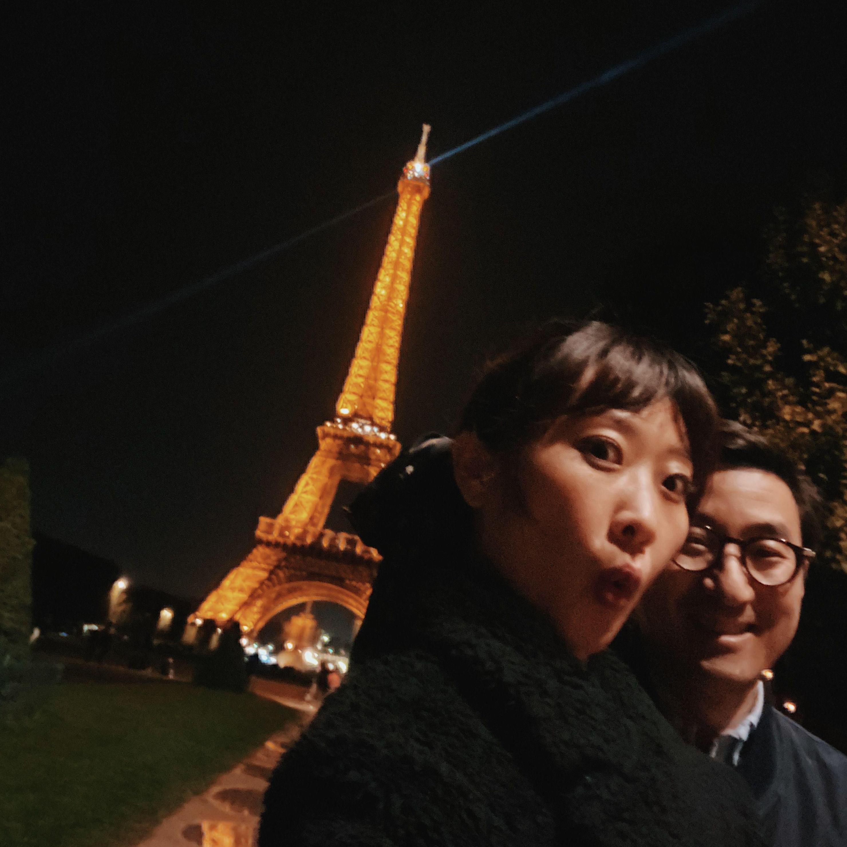 Paris, France