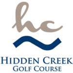 Hidden Creek Golf Course
