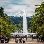 University of Washington
