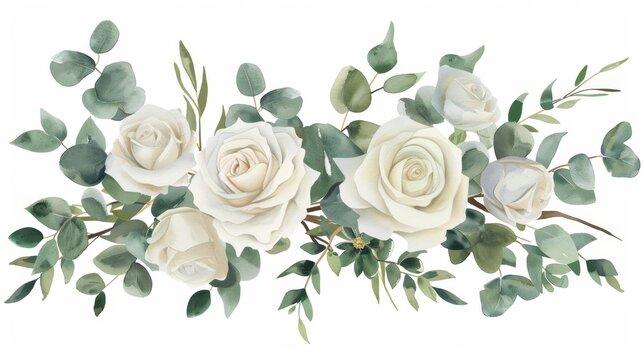 The Wedding Website of Rob Hartley and Louise Karlsson
