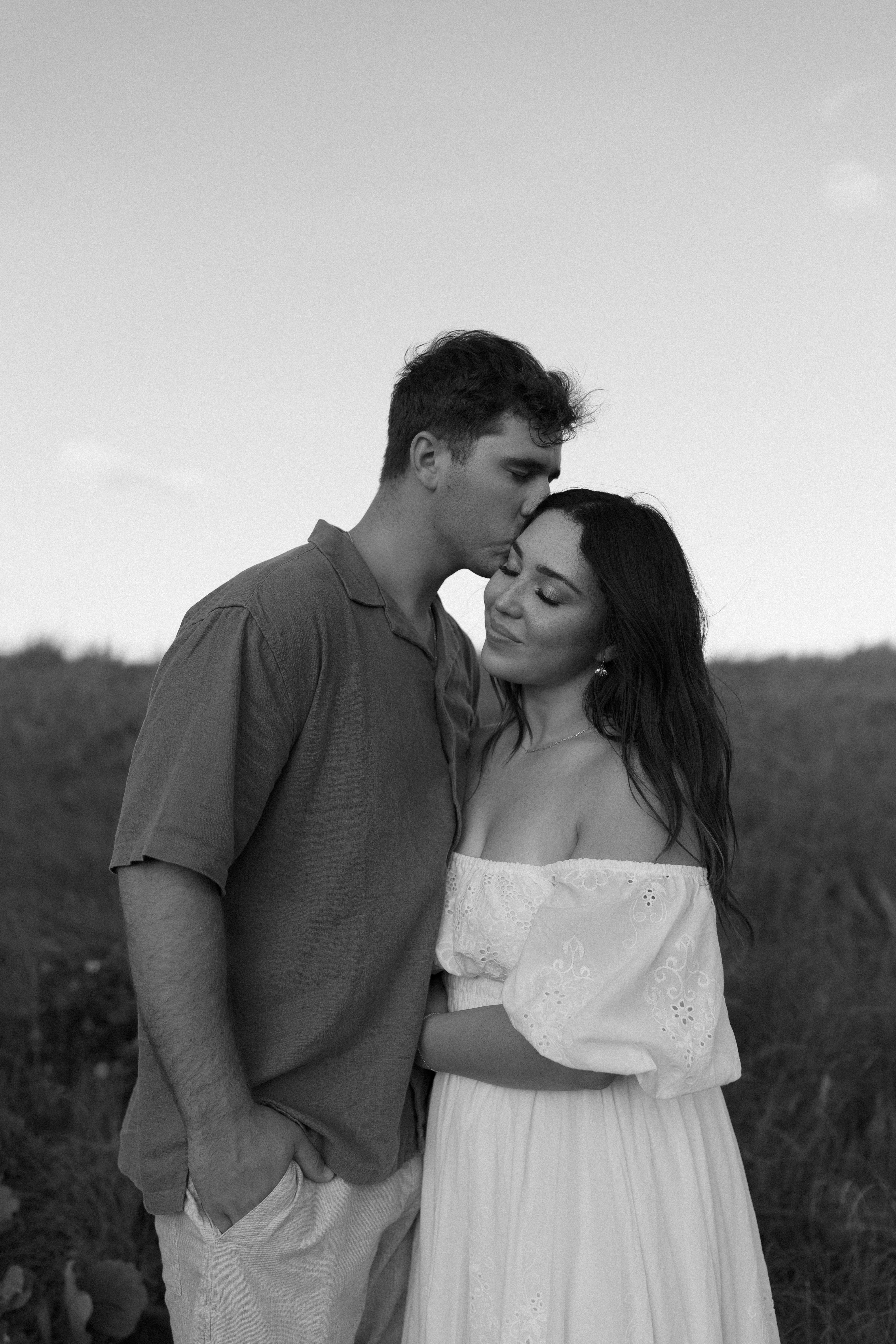 The Wedding Website of Isabella Serrano and Joshua Bush
