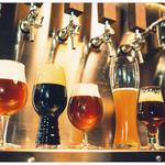 Breweries