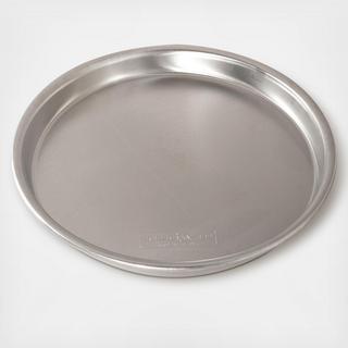 Naturals Deep Dish Pizza Pan