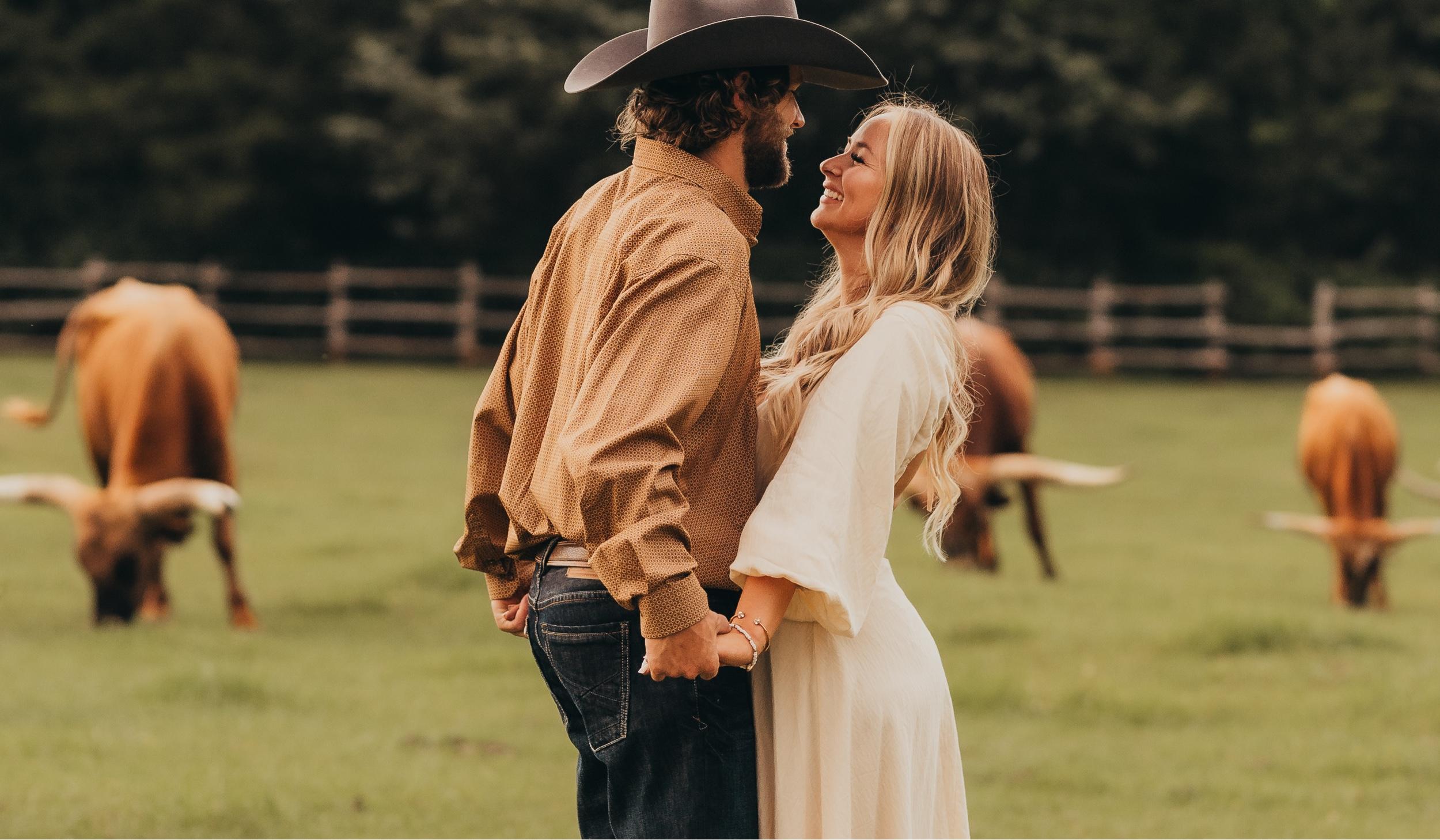 Hero Slideshow Image 4