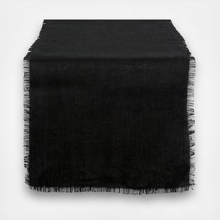 Jute Table Runner