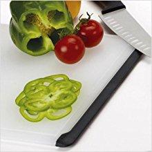 OXO Good Grips Prep Cutting Board