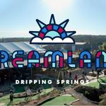 Dreamland Dripping Springs