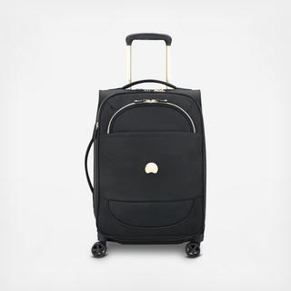 Montrouge Expandable Spinner Carry-On