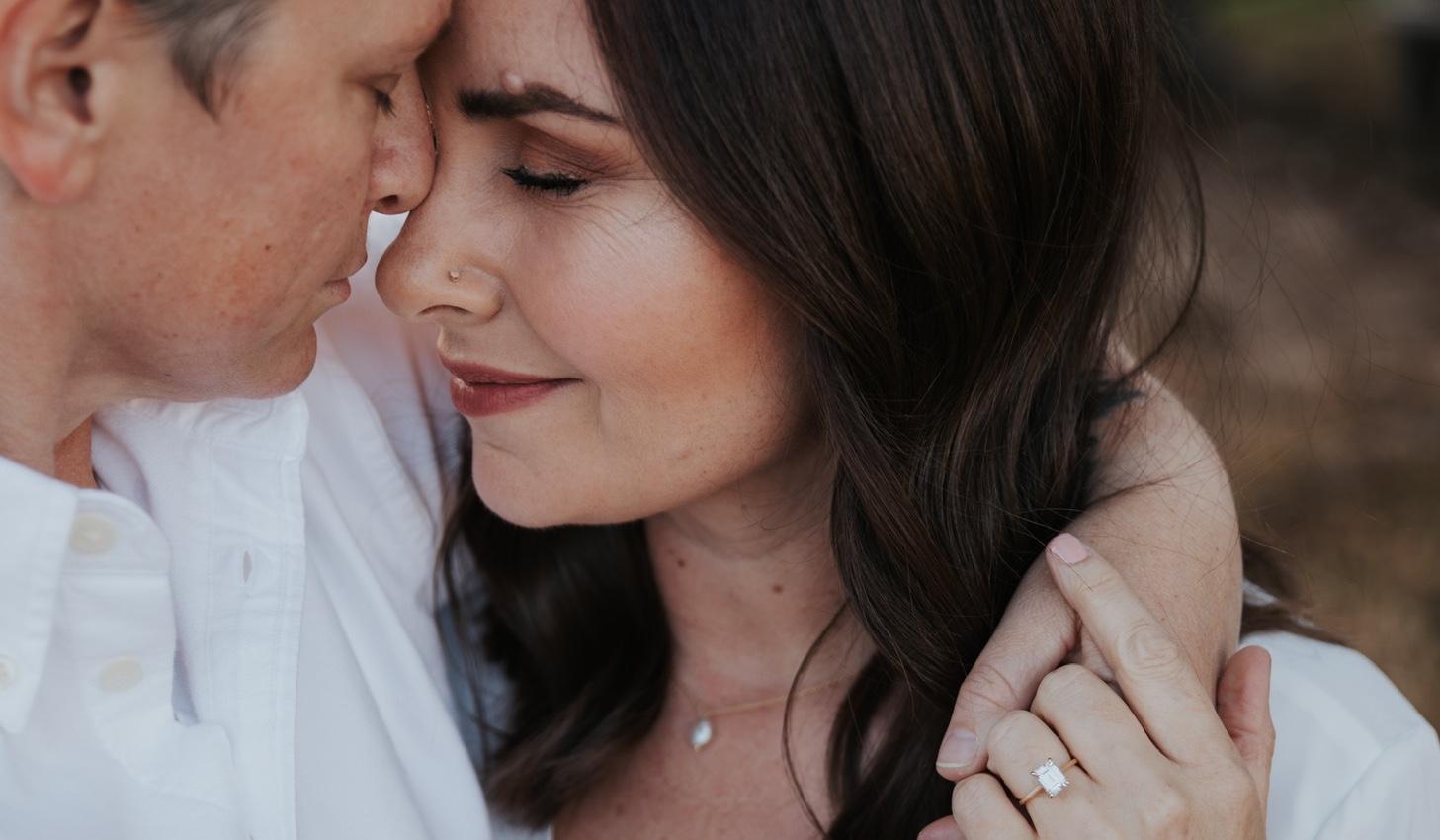 Hero Slideshow Image 2