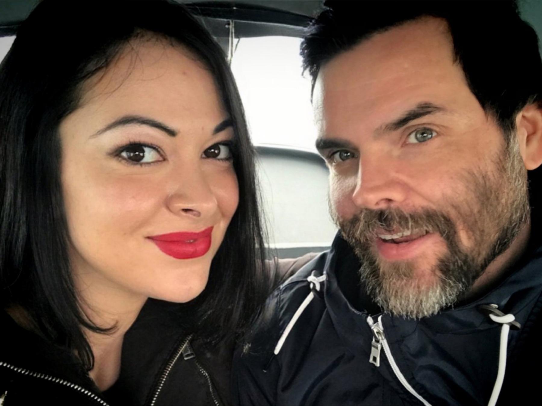 The Wedding Website of Sarah Kelsey and Thomas Feldman