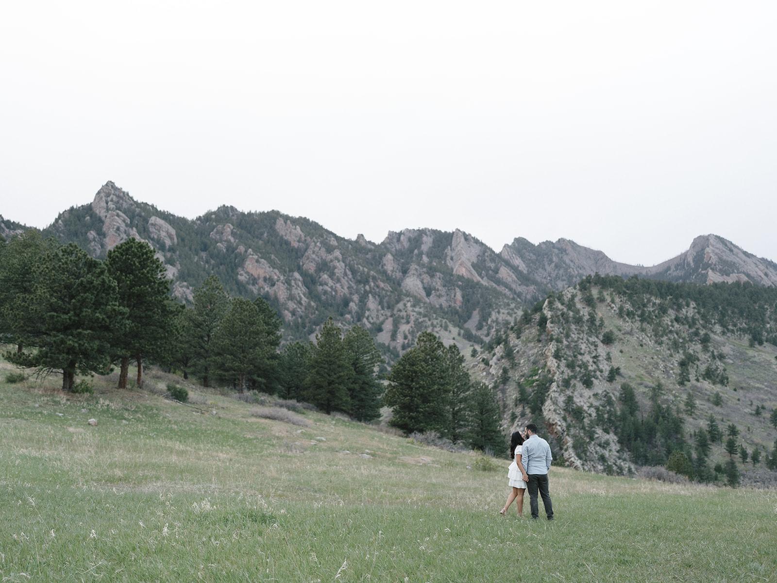 The Wedding Website of Karla Ramirez and Matthew Leib