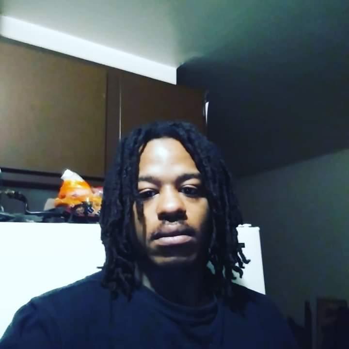 My loving husband to be
