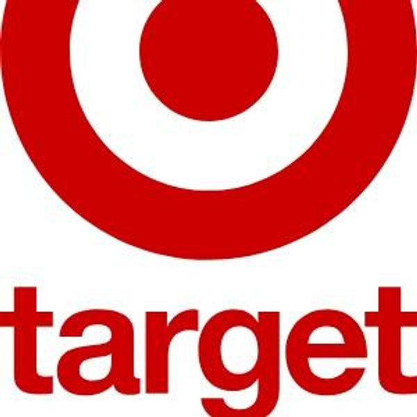 Target Cash Fund