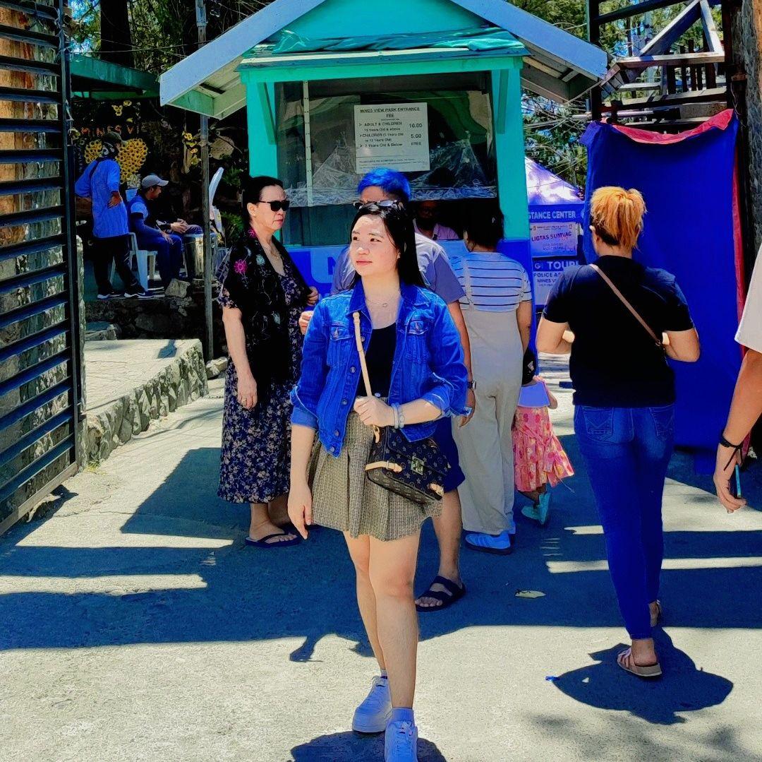 "To the world you may be one person, but to one person you are the world."