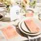 pdp_tablescape