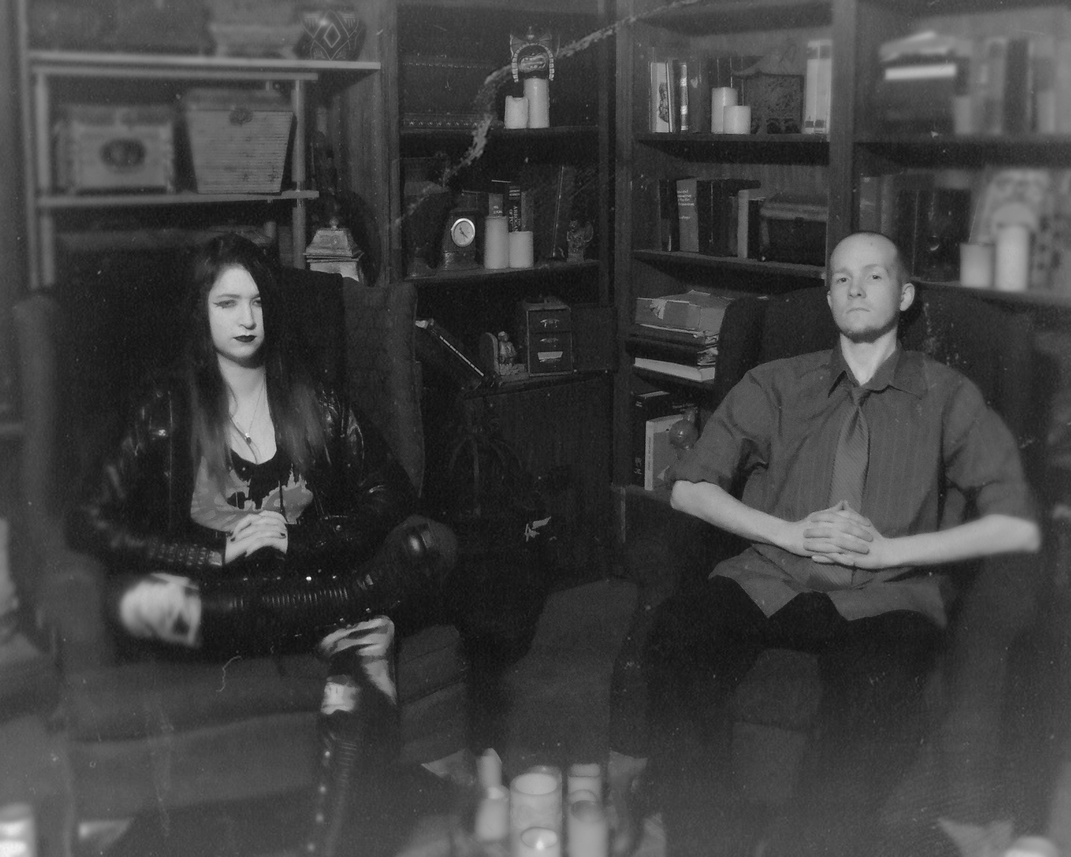 The Wedding Website of Ryan Kessler and Angela Bullo