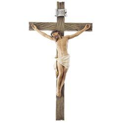 Renaissance Collection Crucifix