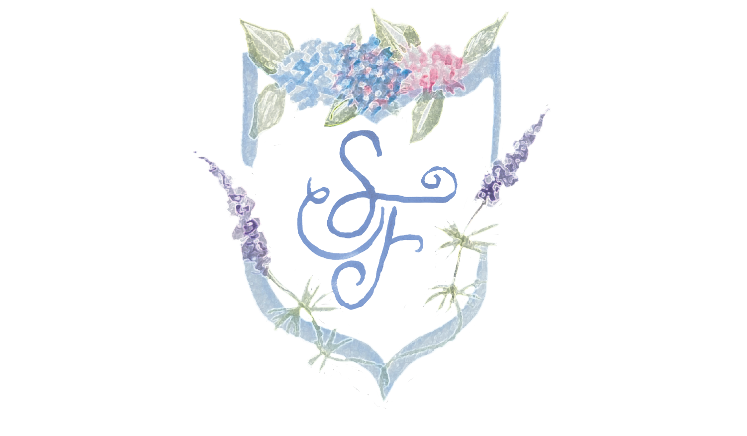 Footer image