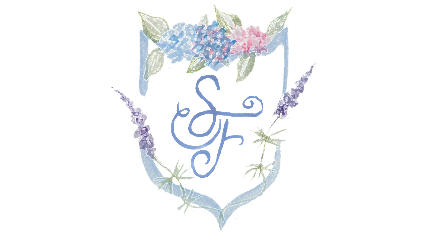 Footer image