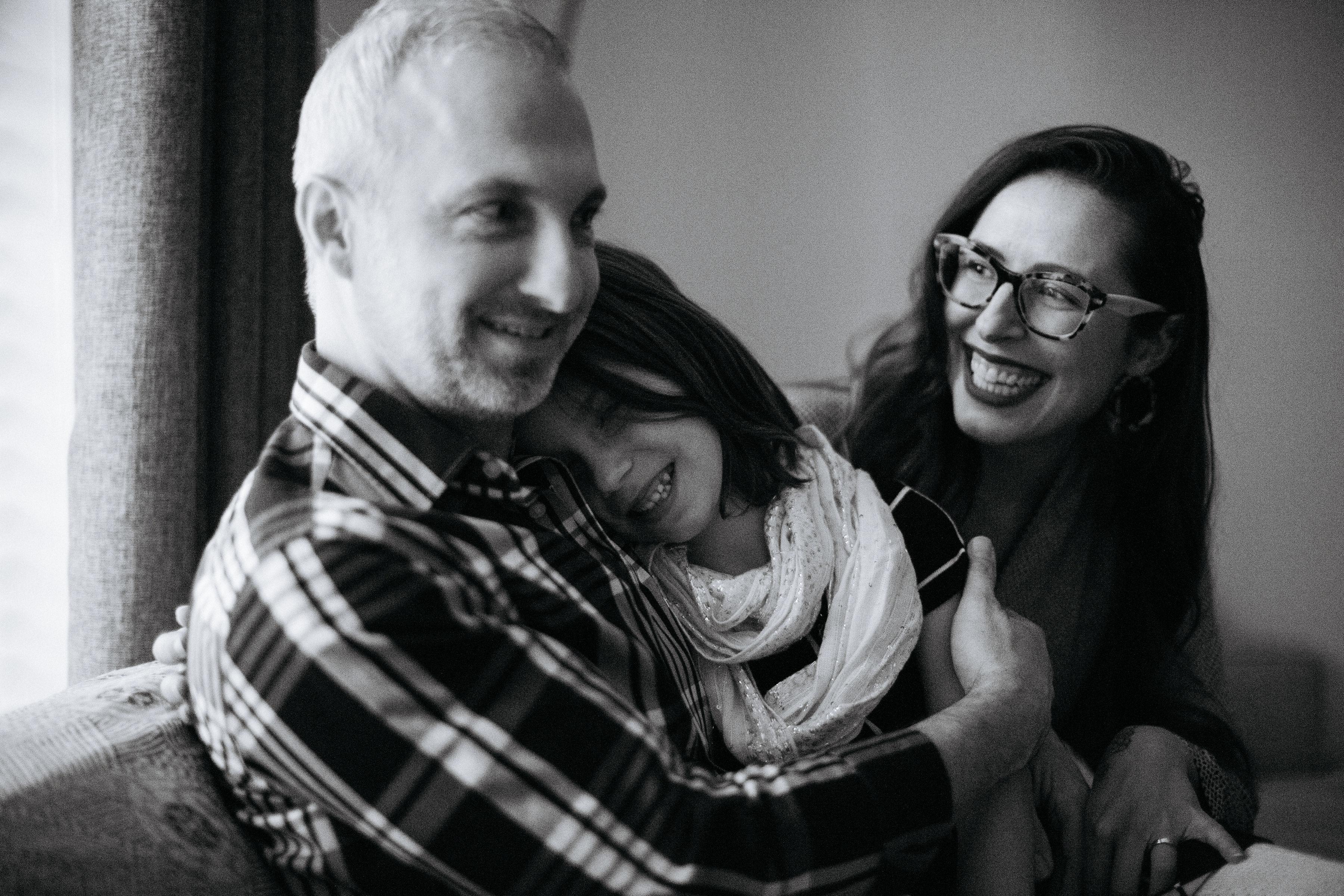 The Wedding Website of Ali Eagen and Michael Strosky