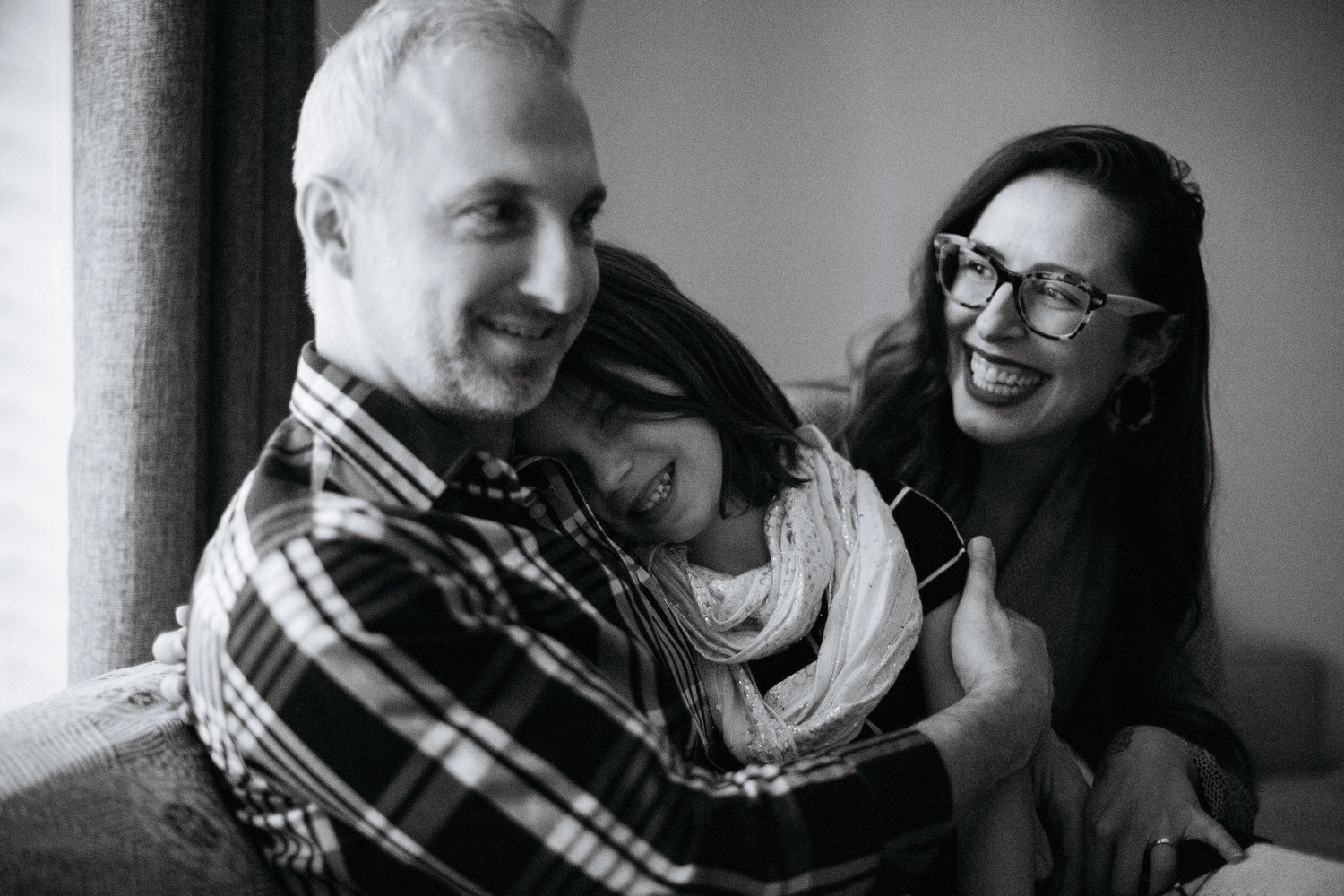 The Wedding Website of Ali Eagen and Michael Strosky
