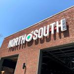 NorthSouth Club