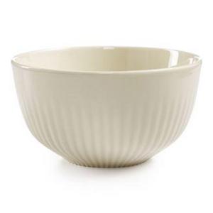 Hotel Collection - Modern Dinnerware Porcelain Berry Bowl, Created for Macy's