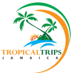 Tropical Trips Jamaica