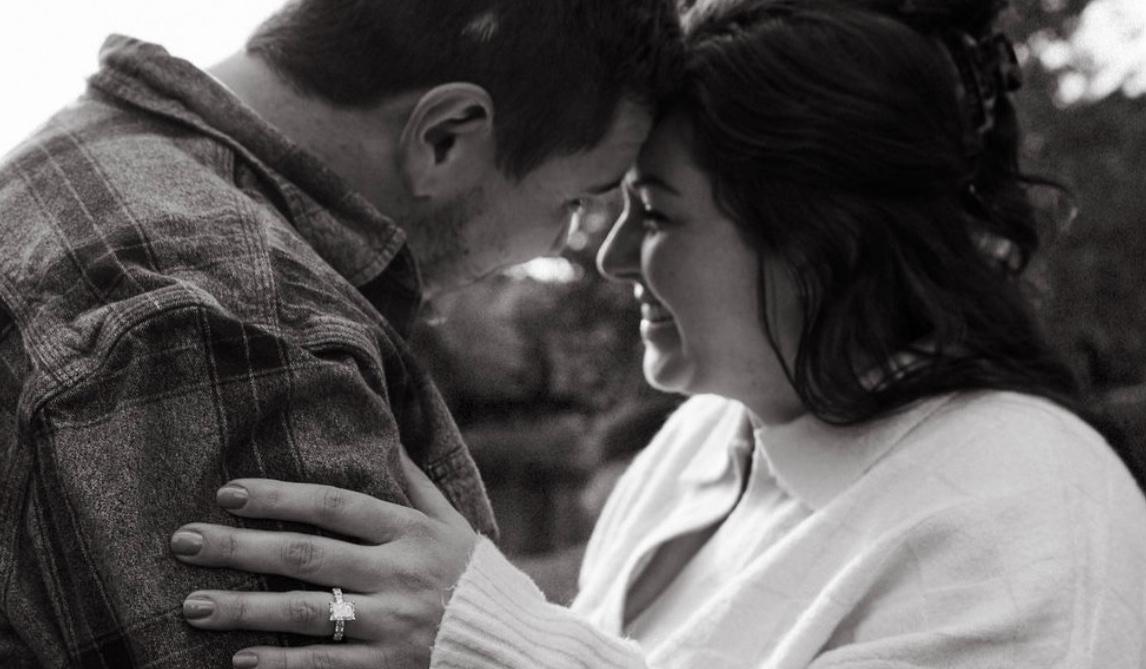 Hero Slideshow Image 1