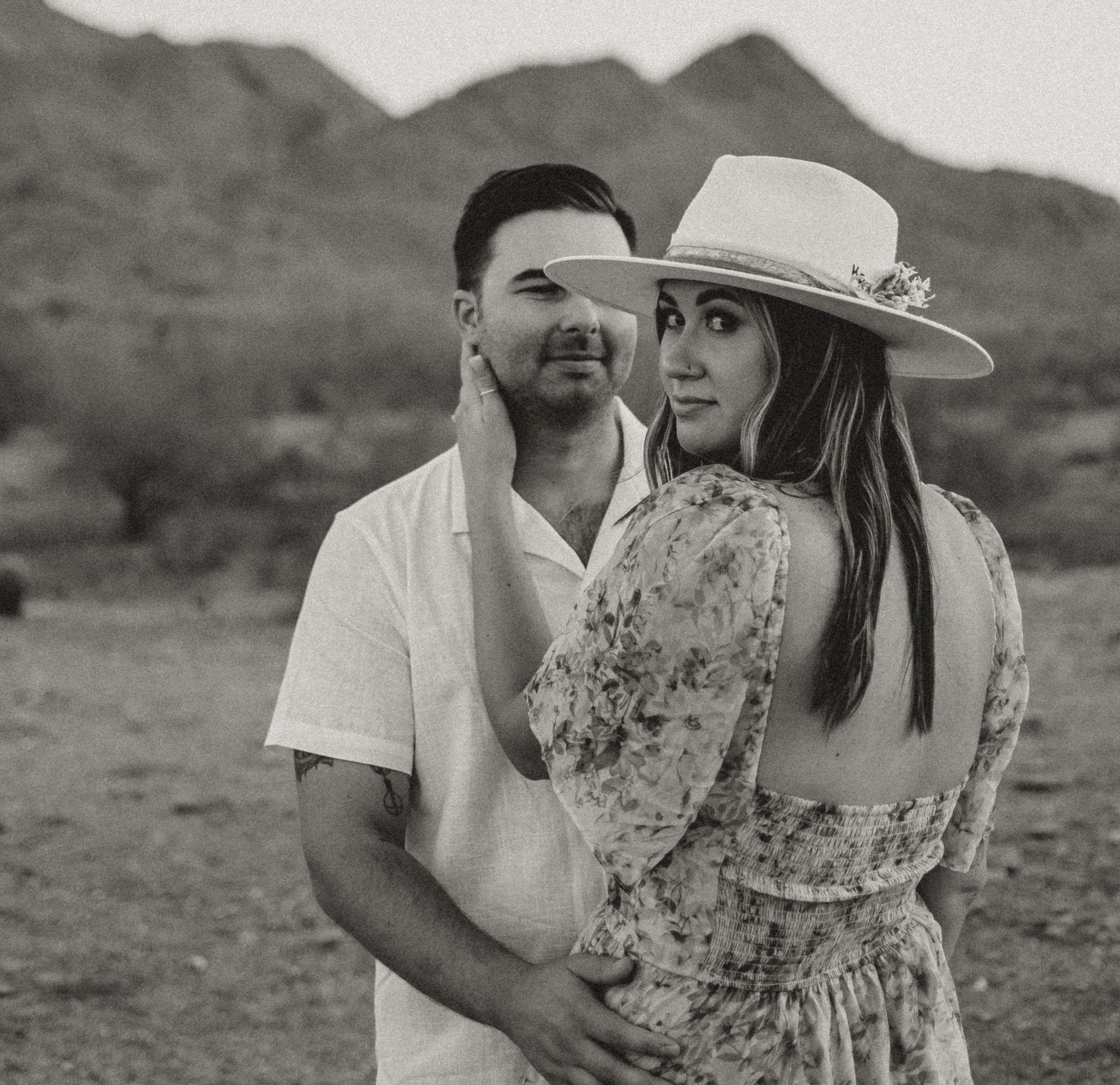The Wedding Website of Kaitlyn Nolan and Ronny Roszak
