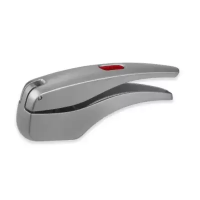 Zyliss® Susi 3 Garlic Press