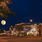 Main Street