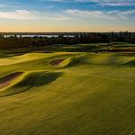 The Golf Courses of Lawsonia