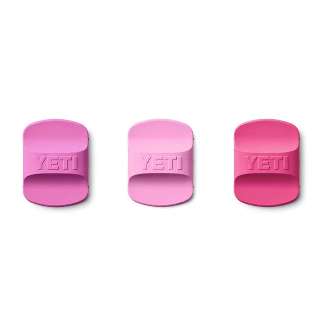 YETI Replacement MagSliders, 3 Pack
