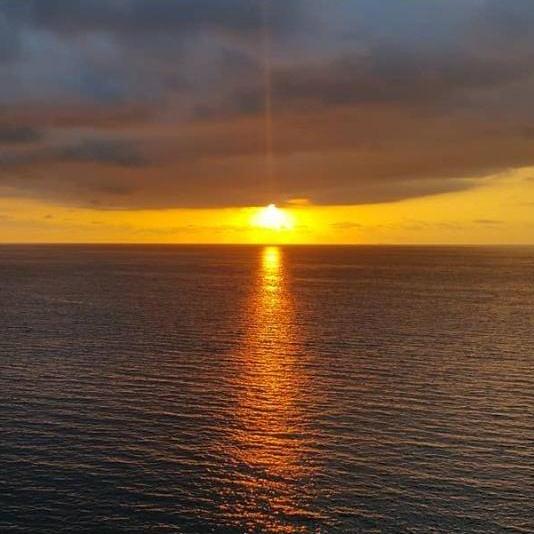 08/13/2019- Puerto Vallarta, Mexico