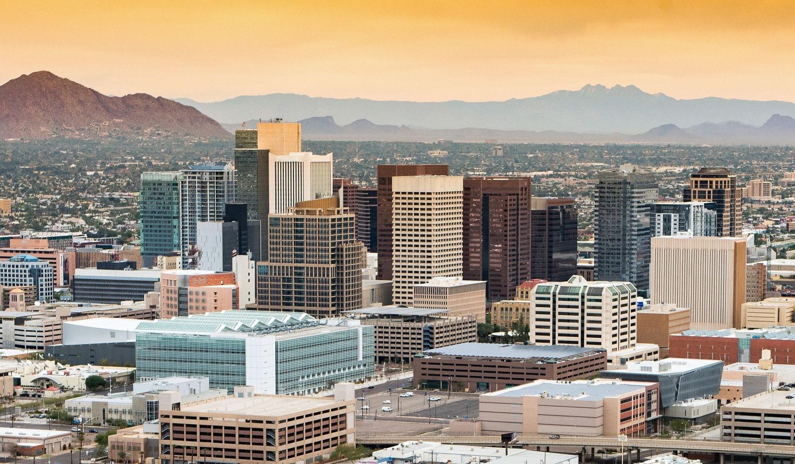 The Wedding Website of Marquivas Ferguson and Ameenah Graham