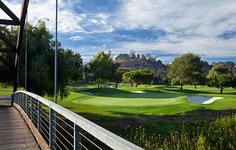 Riverwalk Golf Club
