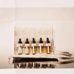 Collection Kit (Discovery Set) - Xinú Perfumes