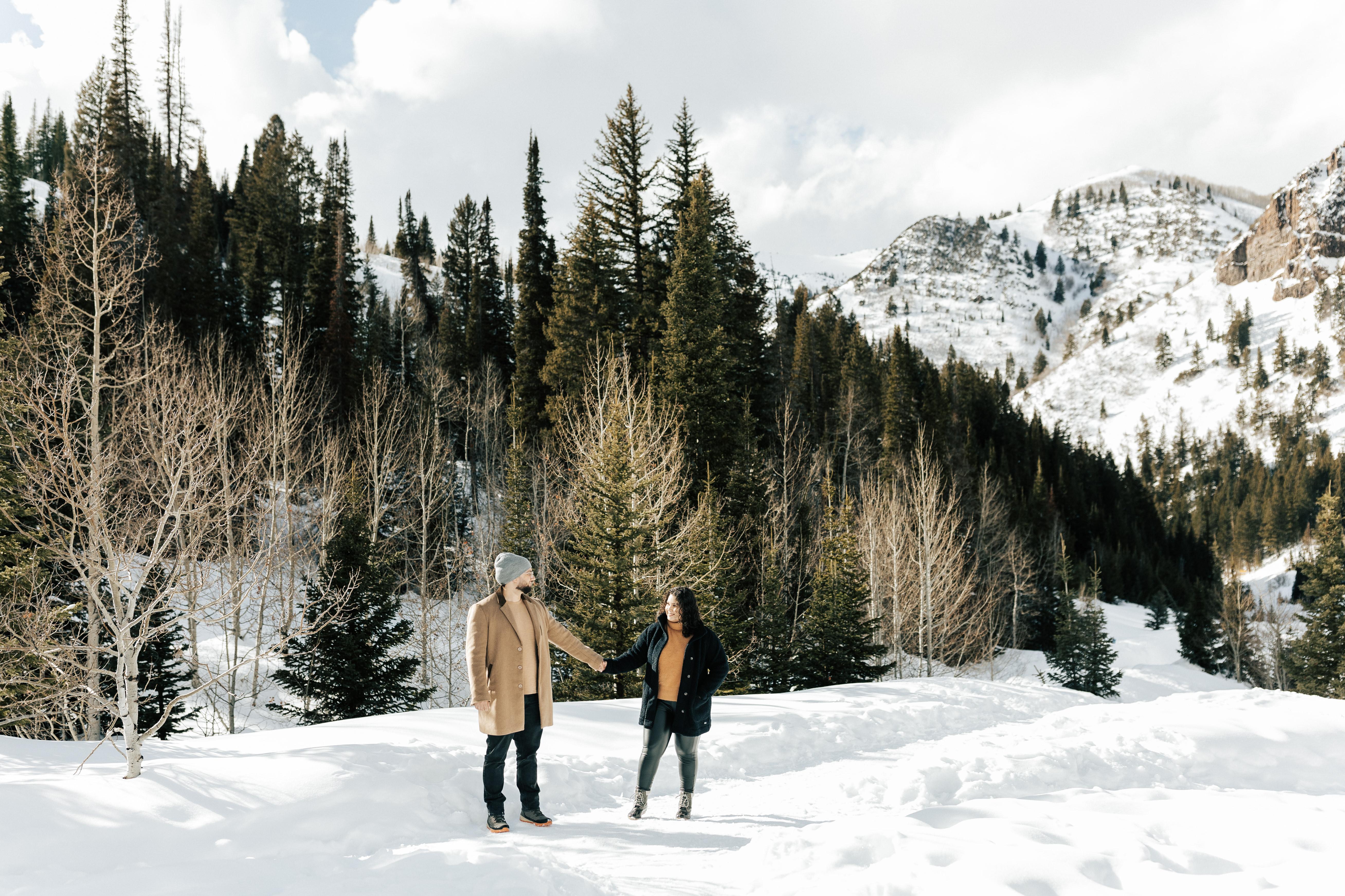 The Wedding Website of Aryana Ibarra and Raymond Villagomez