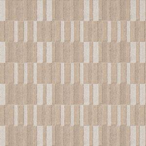 Briac Outdoor Rug