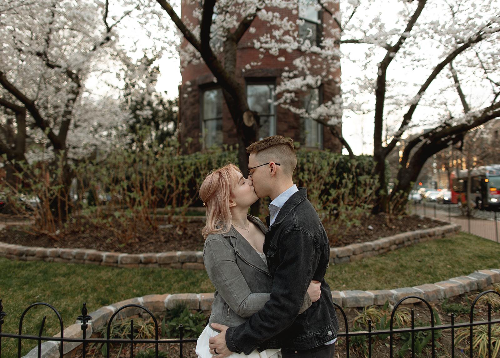 The Wedding Website of Hannah Krull and Tyler Nocita